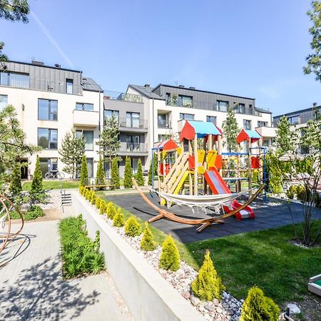פלאנגה Apartament Maluno מראה חיצוני תמונה