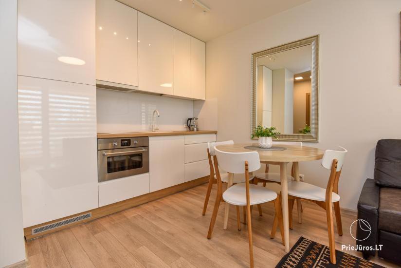 פלאנגה Apartament Maluno מראה חיצוני תמונה