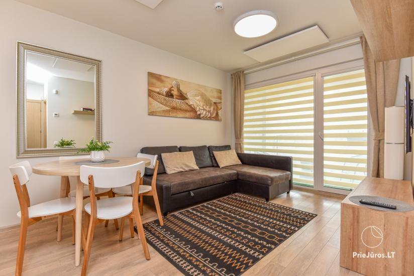 פלאנגה Apartament Maluno מראה חיצוני תמונה