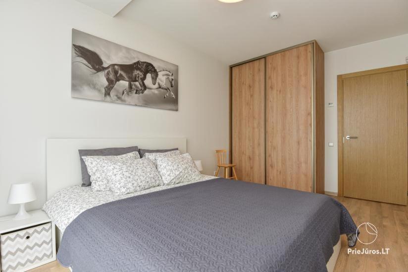 פלאנגה Apartament Maluno מראה חיצוני תמונה