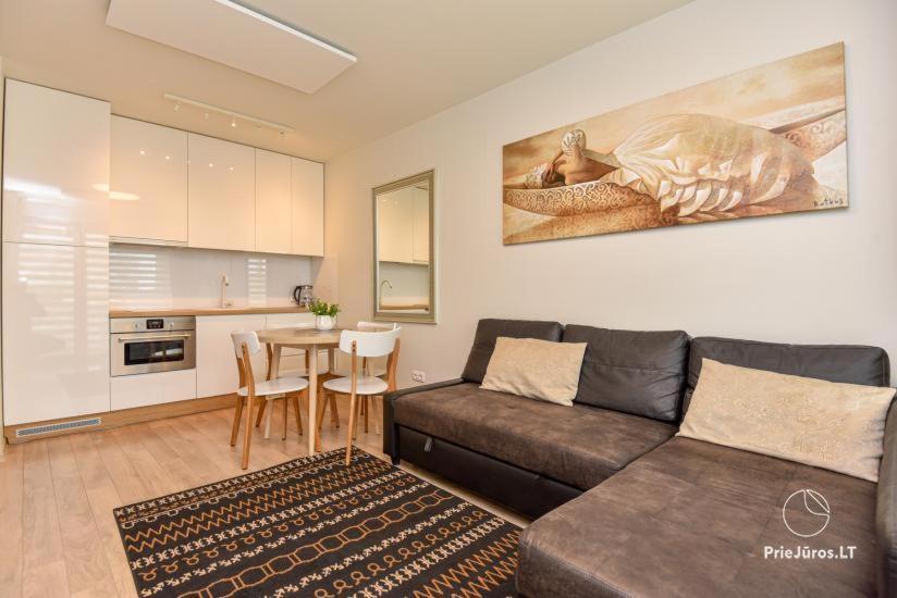 פלאנגה Apartament Maluno מראה חיצוני תמונה