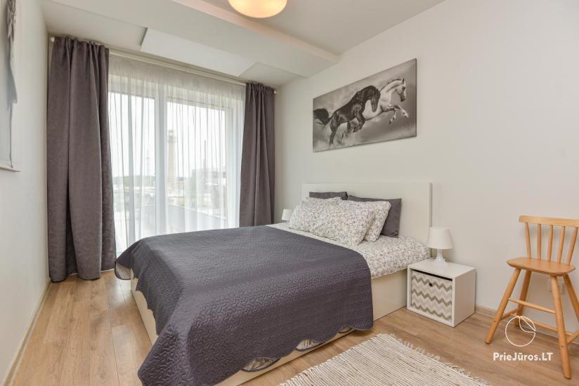 פלאנגה Apartament Maluno מראה חיצוני תמונה