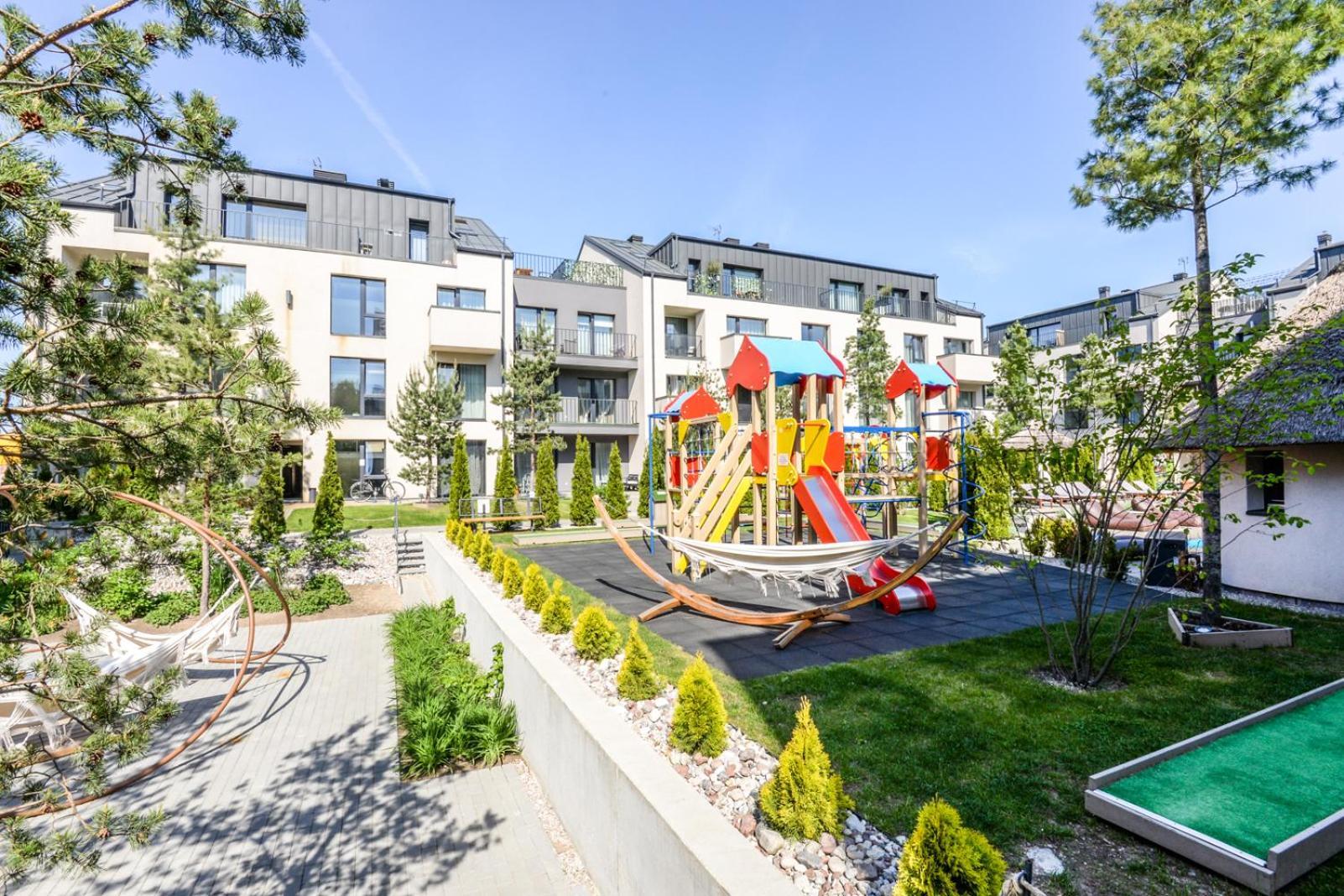 פלאנגה Apartament Maluno מראה חיצוני תמונה