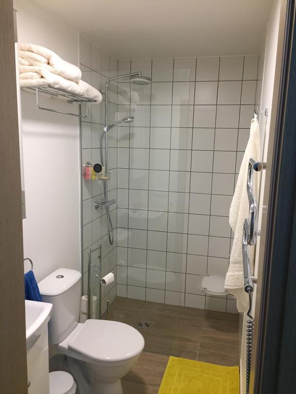 פלאנגה Apartament Maluno מראה חיצוני תמונה
