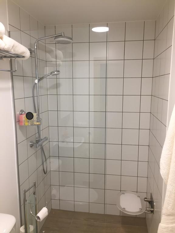 פלאנגה Apartament Maluno מראה חיצוני תמונה
