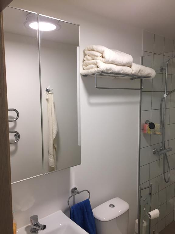 פלאנגה Apartament Maluno מראה חיצוני תמונה