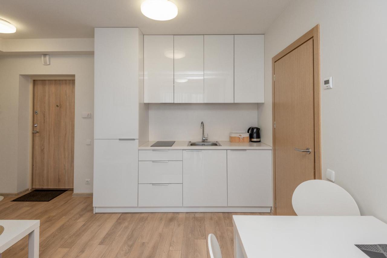 פלאנגה Apartament Maluno מראה חיצוני תמונה