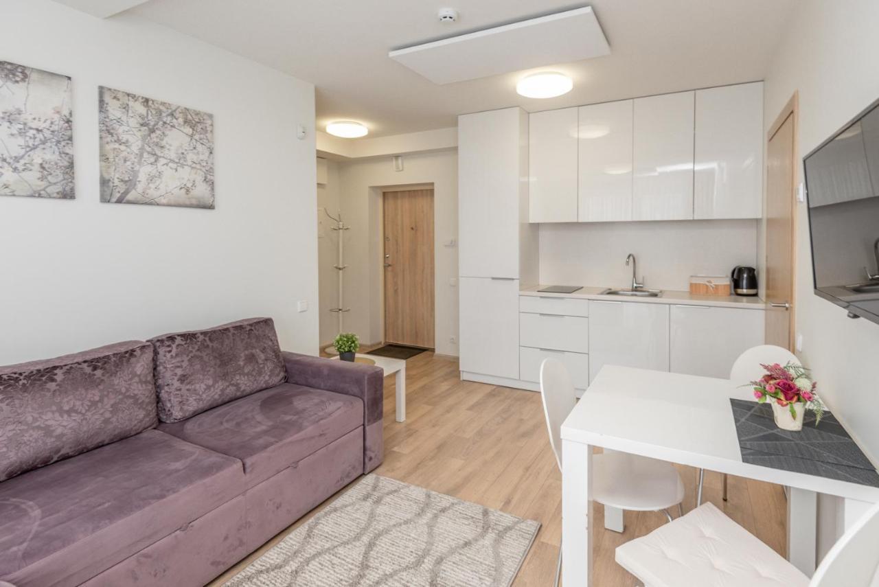 פלאנגה Apartament Maluno מראה חיצוני תמונה