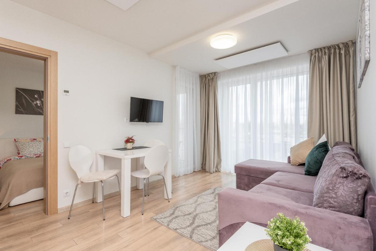 פלאנגה Apartament Maluno מראה חיצוני תמונה