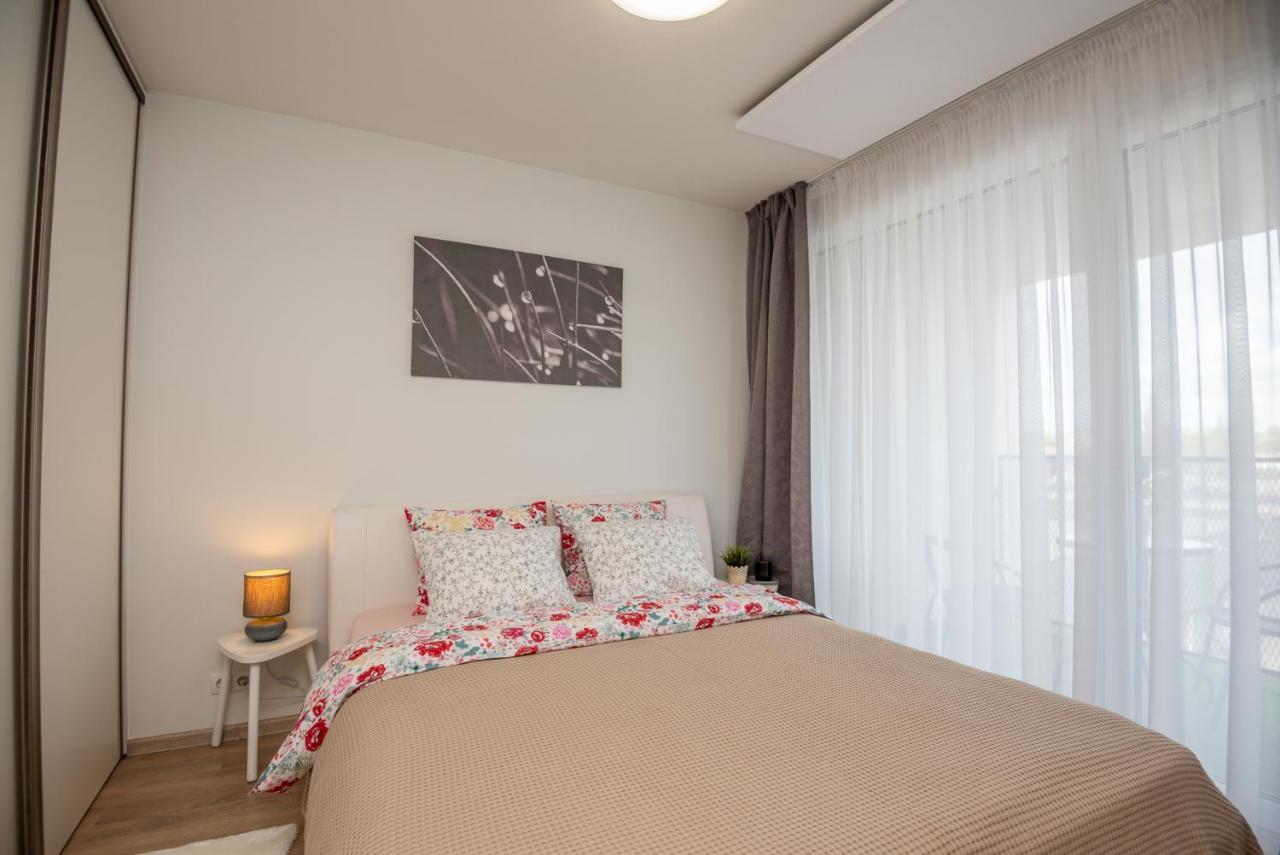 פלאנגה Apartament Maluno מראה חיצוני תמונה