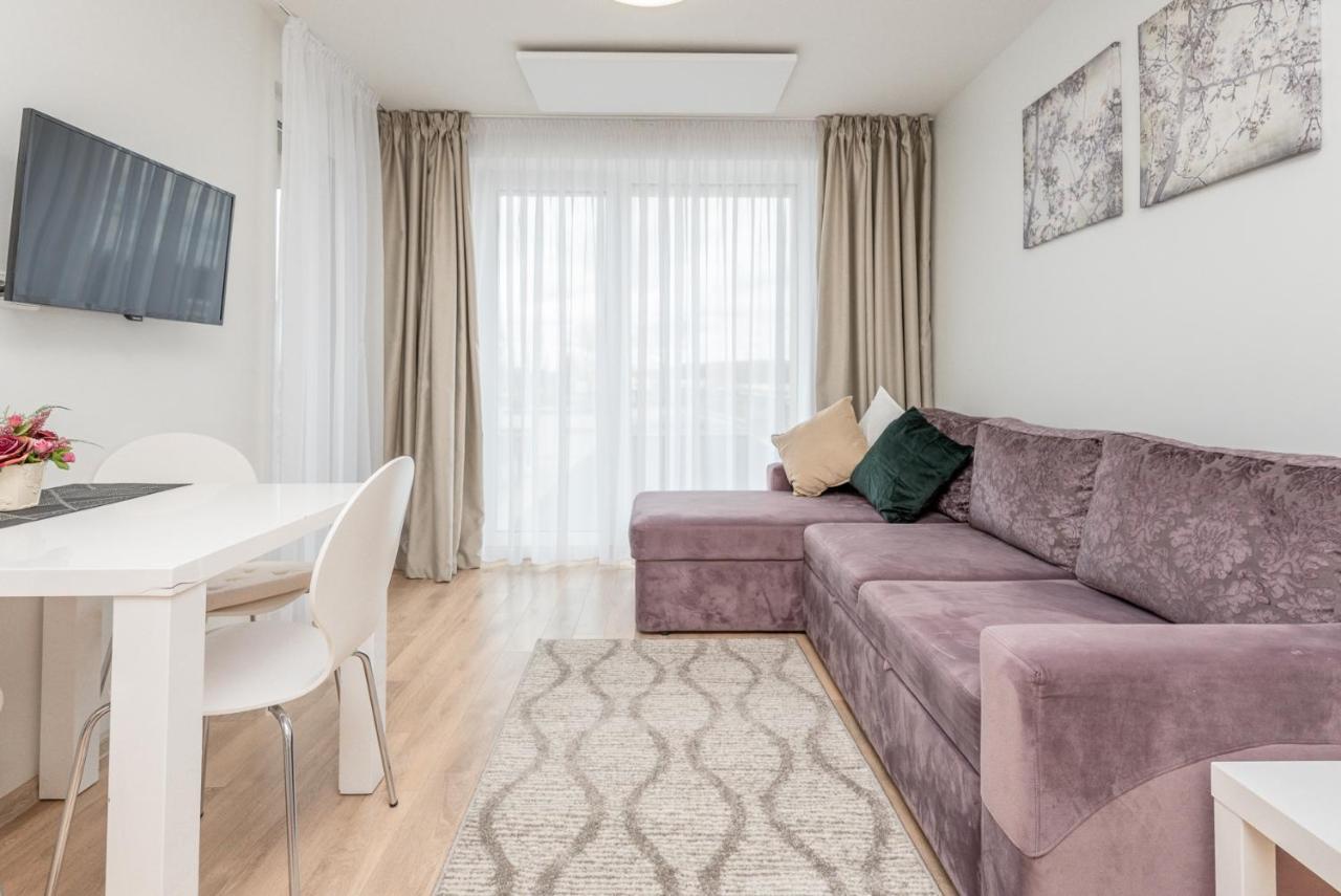 פלאנגה Apartament Maluno מראה חיצוני תמונה