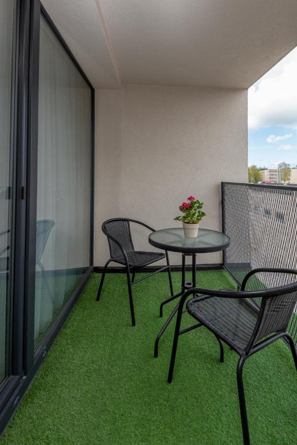 פלאנגה Apartament Maluno מראה חיצוני תמונה