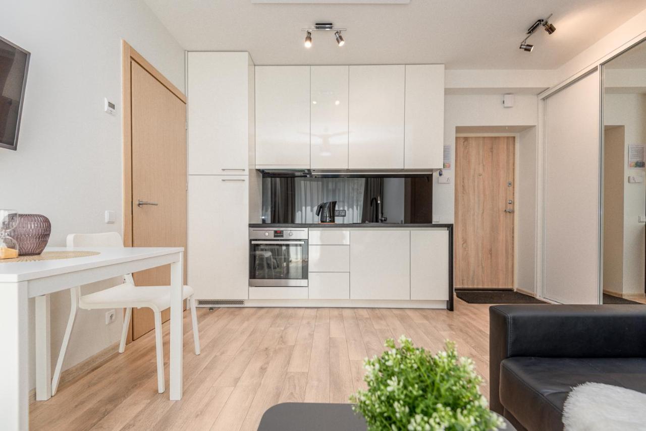 פלאנגה Apartament Maluno מראה חיצוני תמונה